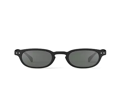 IZIPIZI Sonnenbrille SUN #C