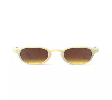 IZIPIZI Sonnenbrille SUN #C