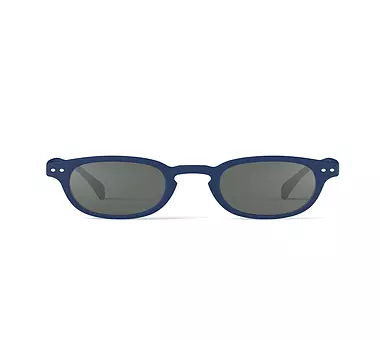 IZIPIZI Sonnenbrille SUN #C