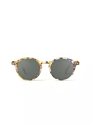 IZIPIZI | Sonnenbrille SUN #D | braun
