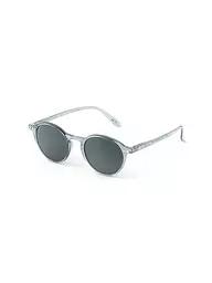 IZIPIZI | Sonnenbrille SUN #D | hellblau