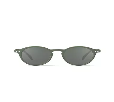 IZIPIZI Sonnenbrille SUN #D