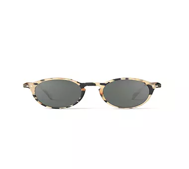 IZIPIZI Sonnenbrille SUN #D