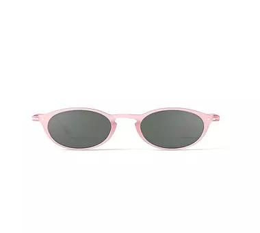 IZIPIZI Sonnenbrille SUN #D