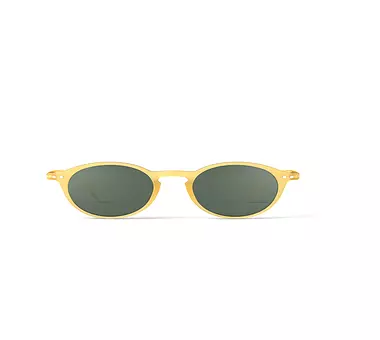 IZIPIZI Sonnenbrille SUN #D