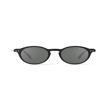 IZIPIZI Sonnenbrille SUN #D