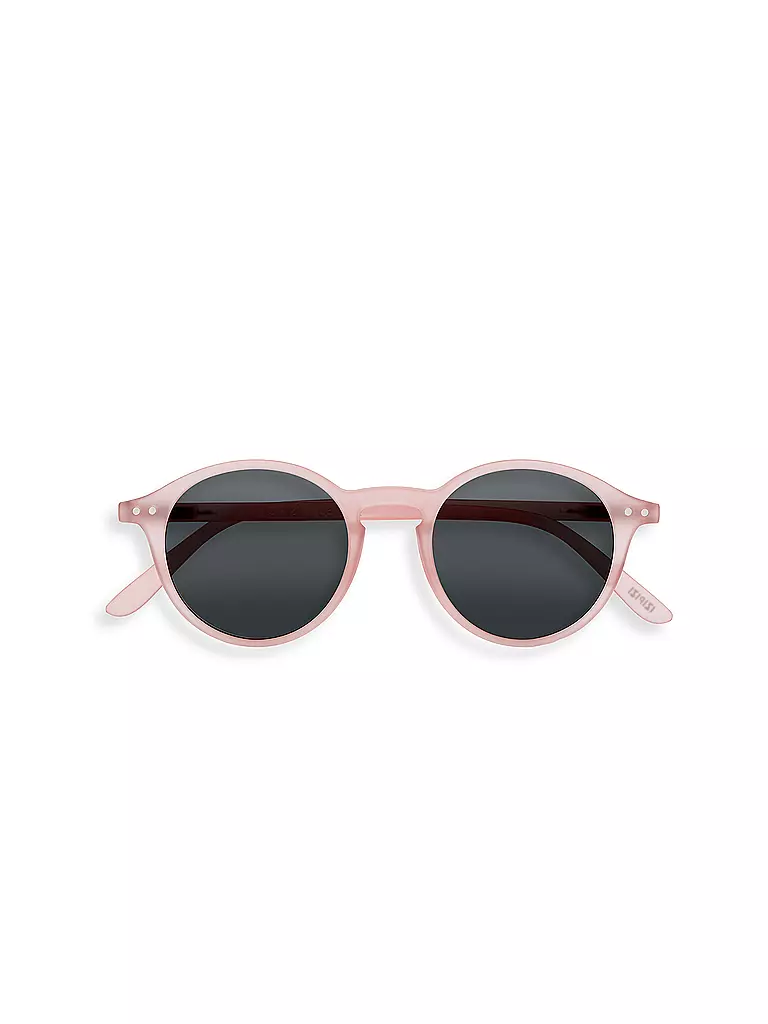 IZIPIZI | Sonnenbrille SUN #D | pink