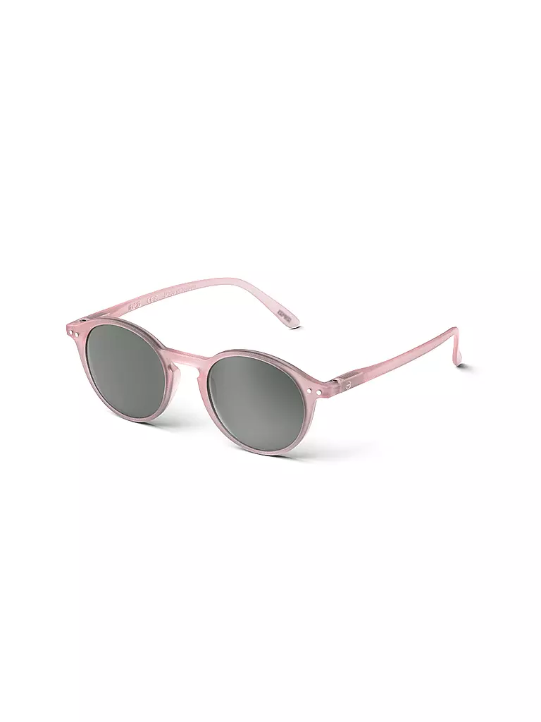 IZIPIZI | Sonnenbrille SUN #D | hellbraun