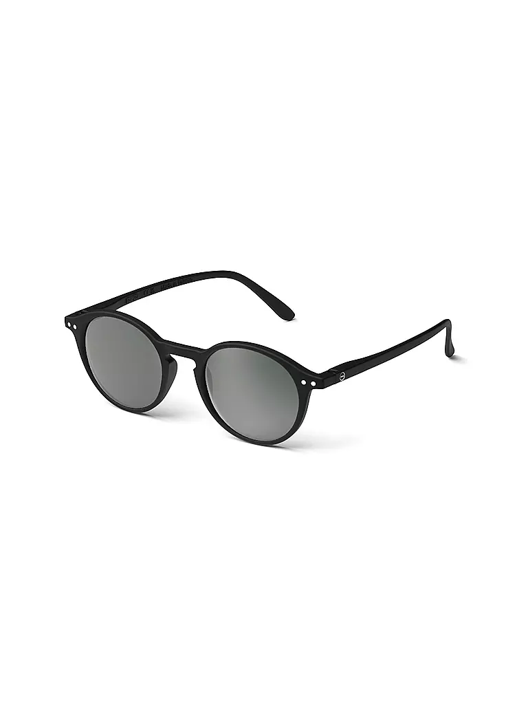 IZIPIZI | Sonnenbrille SUN #D | hellbraun