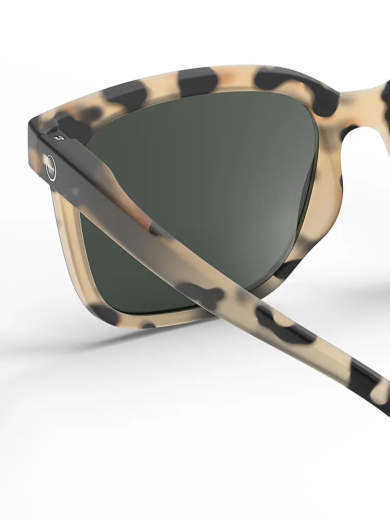 IZIPIZI | Sonnenbrille SUN #L | 