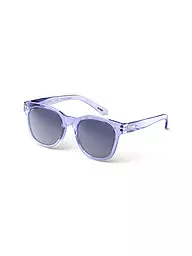 IZIPIZI | Sonnenbrille SUN #N | lila