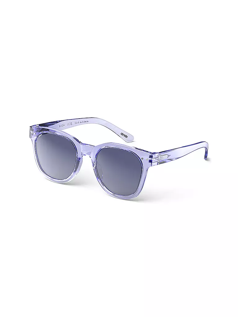 IZIPIZI | Sonnenbrille SUN #N | lila