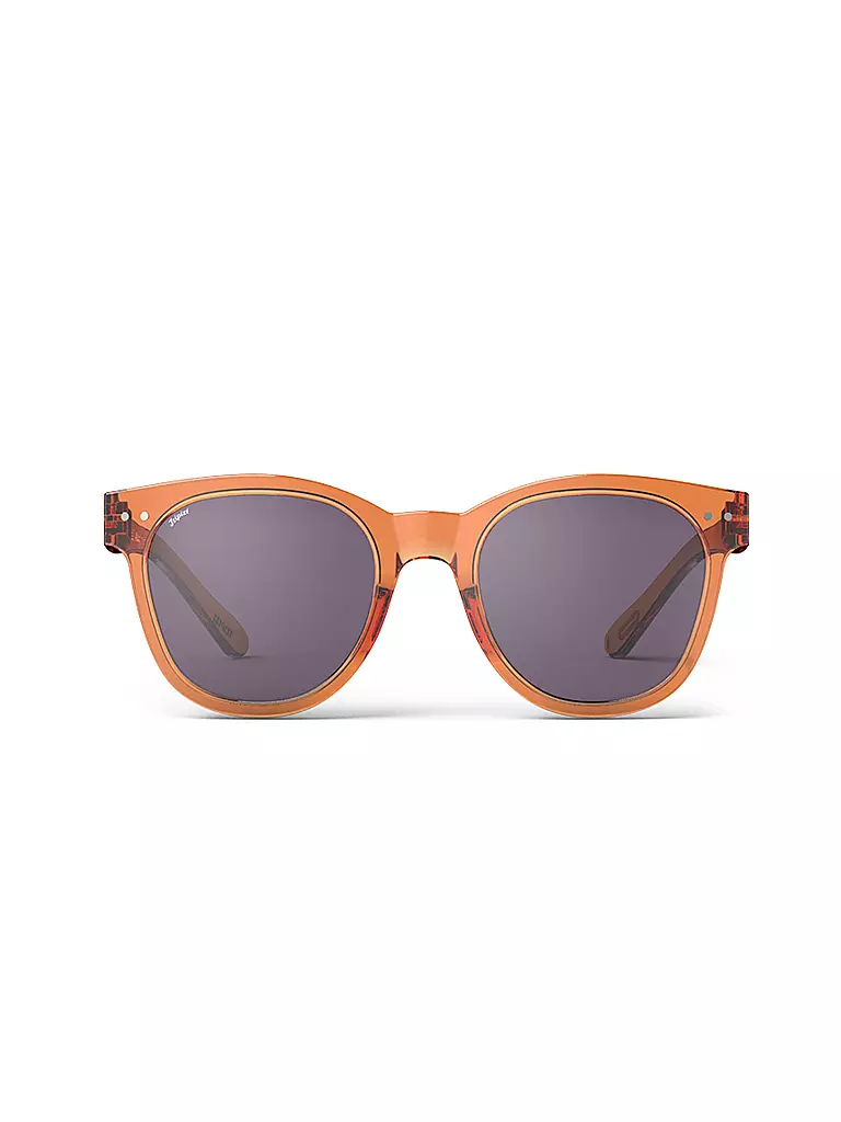 IZIPIZI | Sonnenbrille SUN #N | orange