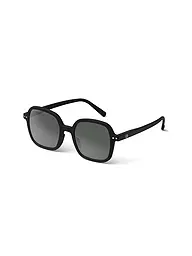 IZIPIZI | Sonnenbrille SUN #OFFICE | schwarz