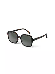 IZIPIZI | Sonnenbrille SUN #OFFICE | braun