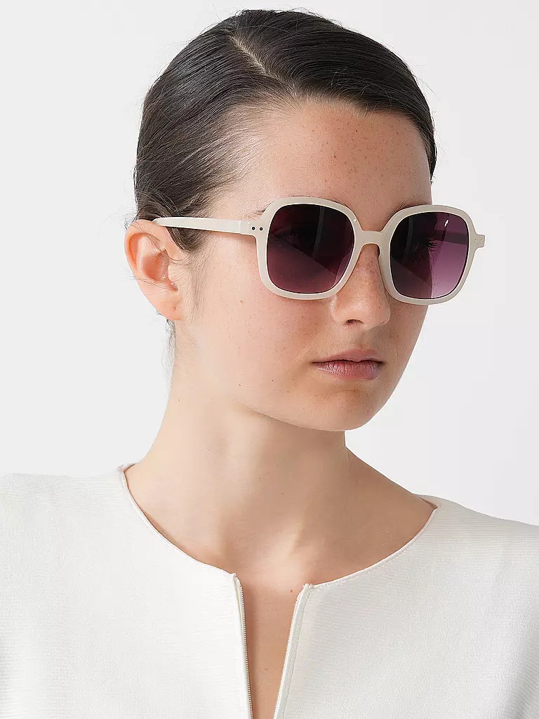 IZIPIZI | Sonnenbrille SUN #OFFICE | olive