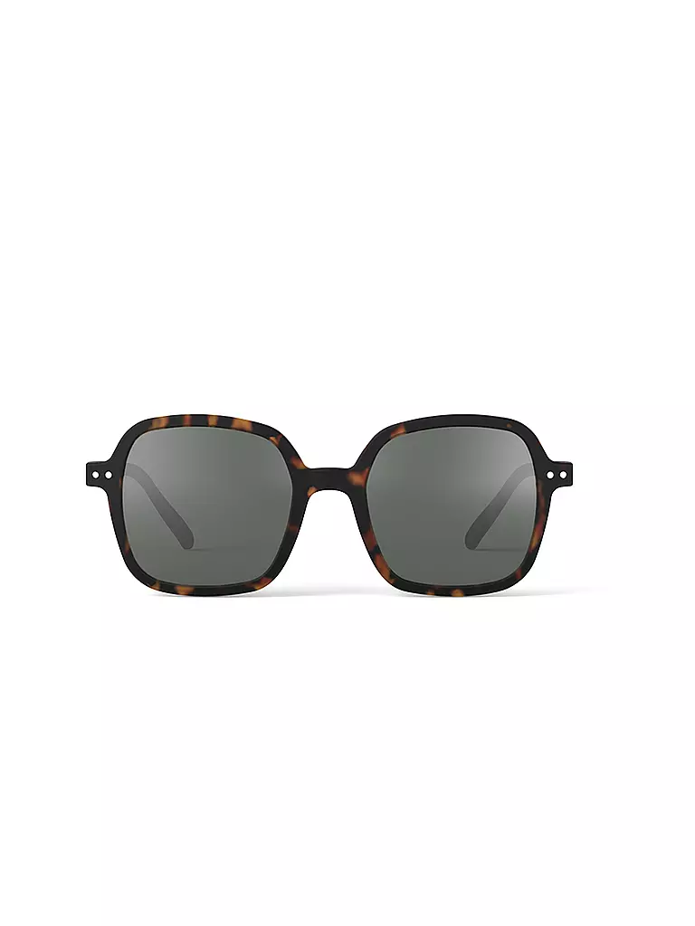 IZIPIZI | Sonnenbrille SUN #OFFICE | creme