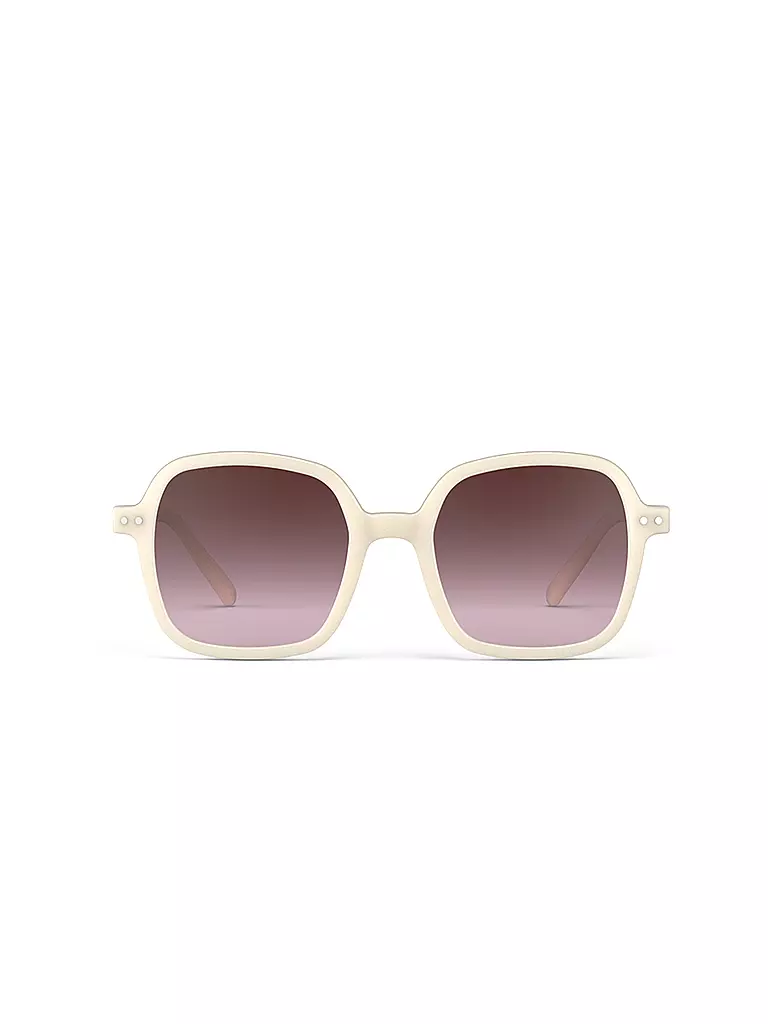 IZIPIZI | Sonnenbrille SUN #OFFICE | olive