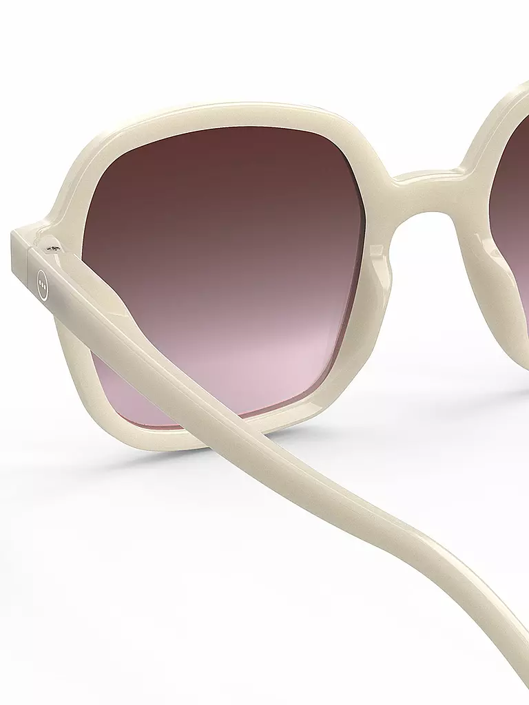 IZIPIZI | Sonnenbrille SUN #OFFICE | olive