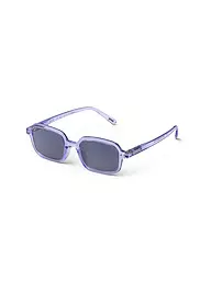 IZIPIZI | Sonnenbrille SUN #PLAY | lila