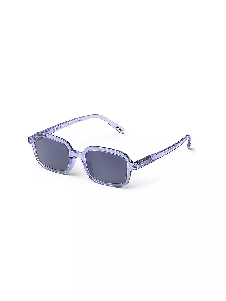 IZIPIZI | Sonnenbrille SUN #PLAY | lila