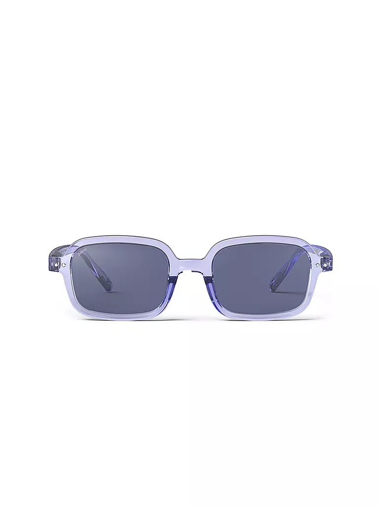 IZIPIZI | Sonnenbrille SUN #PLAY | lila
