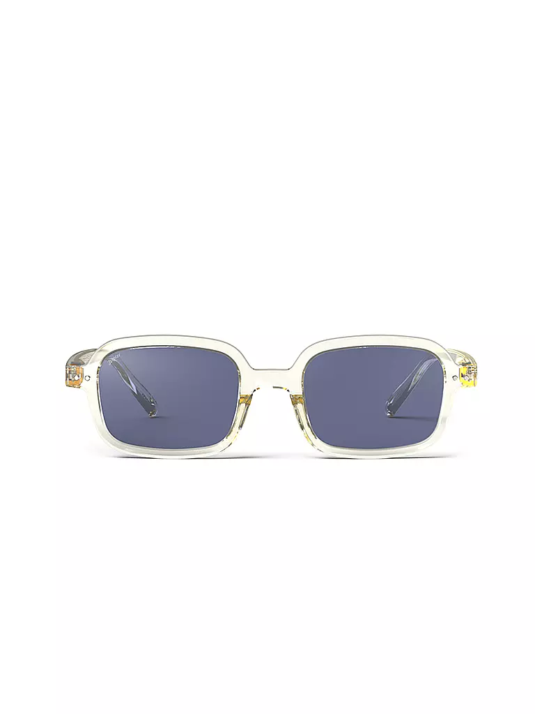 IZIPIZI | Sonnenbrille SUN #PLAY | transparent