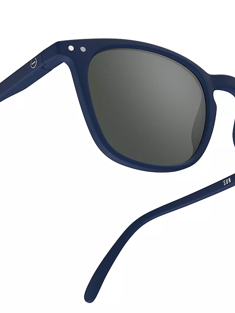 IZIPIZI | Sonnenbrille | hellblau