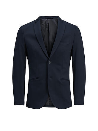 JACK & JONES | Jungen-Sakko "JJESTEVEN"