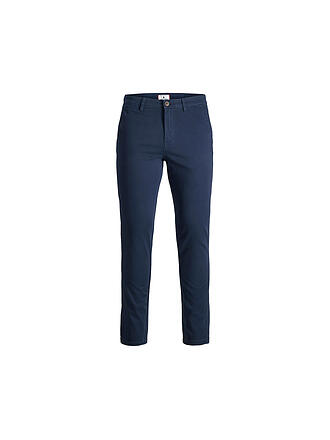 JACK & JONES | Jungen Chino JJIMARCO