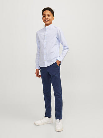 JACK & JONES | Jungen Chino JJIMARCO