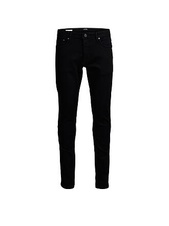 JACK & JONES | Jeans Slim Fit " GLENN FELIX AM 046 "