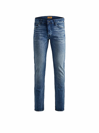 JACK & JONES | Jeans Slim Fit " JJIGLENN JJICON "