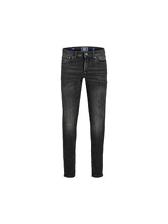 JACK & JONES | Jungen Jeans Skinny Fit " JJILIAM "