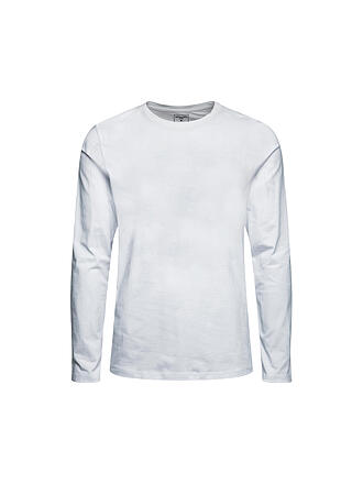 JACK & JONES | Jungen Langarmshirt JJEORGANIC 