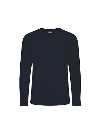 JACK & JONES | Jungen Langarmshirt JJEORGANIC 