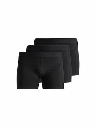 JACK & JONES | Pants 3er Pkg " JACWAISTBAND "