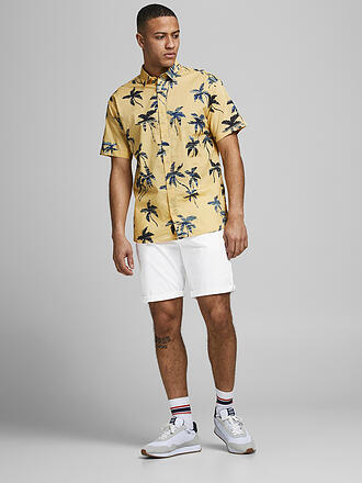 JACK & JONES | Shorts  JPSTBOWIE