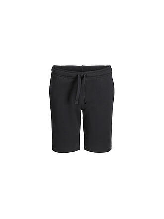 JACK & JONES | Jungen Sweatbermuda JJIBASIC 