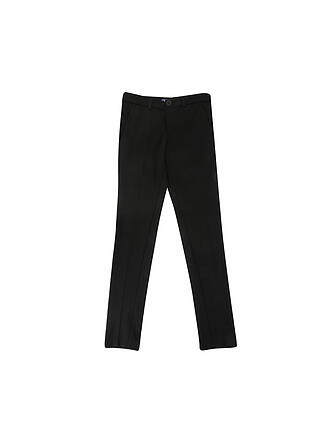JACK & JONES | Jungen Hose JPSTMARCO JJPHIL