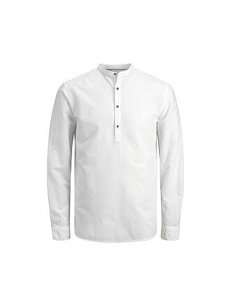 JACK & JONES | Jungen Hemd JPRBLASUMMER 