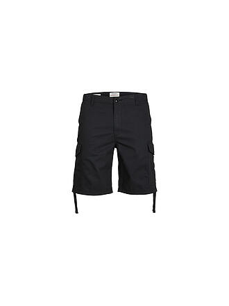 JACK & JONES | Jungen Cargoshorts JPSTMARLEY 
