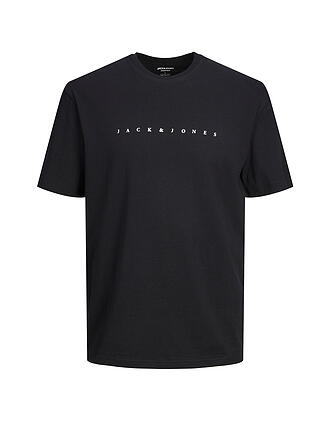 JACK & JONES | T-Shirt JJESTAR