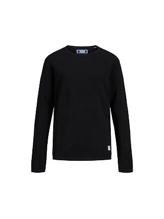 JACK & JONES | Jungen Pullover JJEHILL
