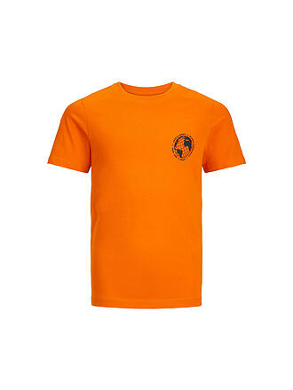 JACK & JONES | Jungen T-Shirt JCOFILO