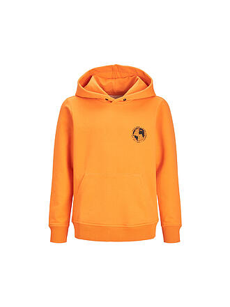 JACK & JONES | Jungen Sweater JCOFILO