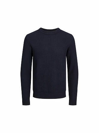 JACK & JONES | Jungen Pullover JJORBRODY