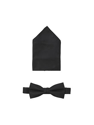 JACK & JONES | Kinder Fliege - Masche JACCOLOMBIA