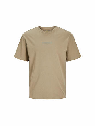 JACK & JONES | Jungen T-Shirt JJTAKA 