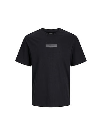 JACK & JONES | Jungen T-Shirt JJTAKA
